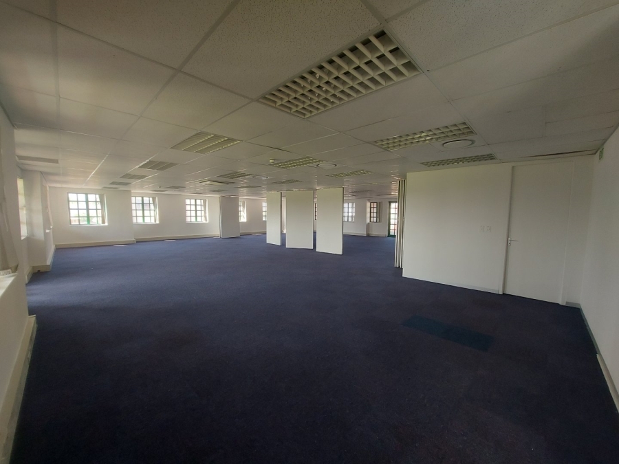 To Let commercial Property for Rent in Claremont Western Cape